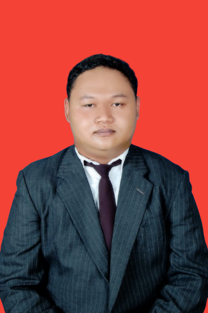 Septian Kharisma Bayu